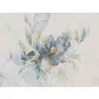 RIMURA / Main Collection