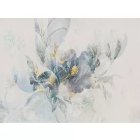 RIMURA / Main Collection