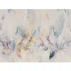 RIMURA / Main Collection