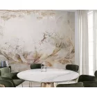 RIMURA / Main Collection