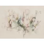 RIMURA / Main Collection