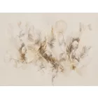 RIMURA / Main Collection