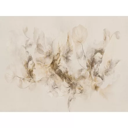 RIMURA / Main Collection