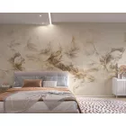 RIMURA / Main Collection