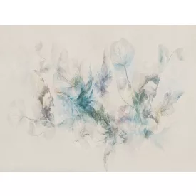 RIMURA / Main Collection