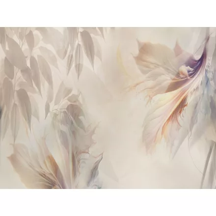 RIMURA / Main Collection