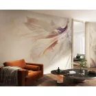 RIMURA / Main Collection