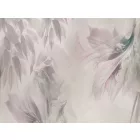 RIMURA / Main Collection