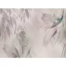 RIMURA / Main Collection