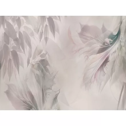 RIMURA / Main Collection