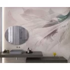 RIMURA / Main Collection