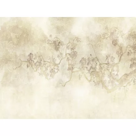 RIMURA / Main Collection