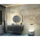 RIMURA / Main Collection