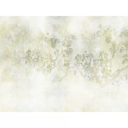 RIMURA / Main Collection