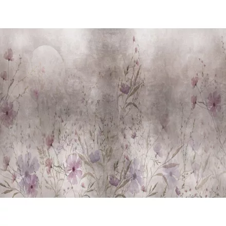 RIMURA / Main Collection