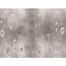 RIMURA / Main Collection