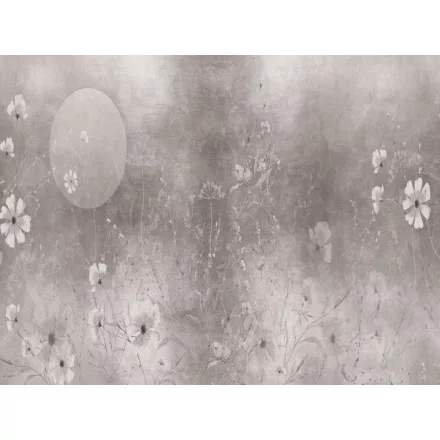 RIMURA / Main Collection