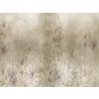 RIMURA / Main Collection