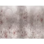 RIMURA / Main Collection