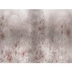 RIMURA / Main Collection