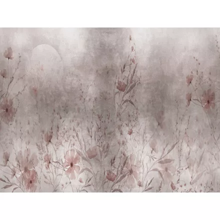 RIMURA / Main Collection