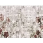 RIMURA / Main Collection