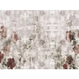 RIMURA / Main Collection