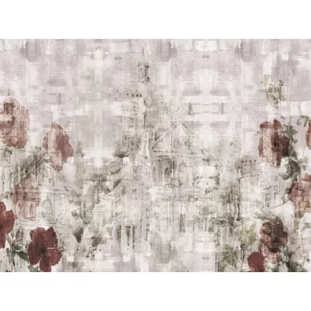 RIMURA / Main Collection