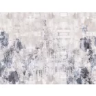 RIMURA / Main Collection