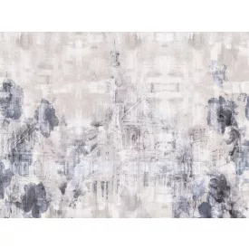 RIMURA / Main Collection