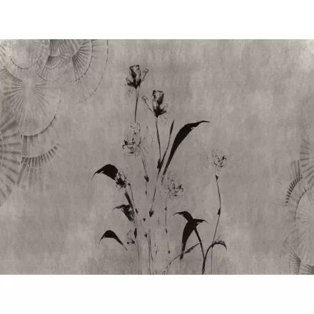 RIMURA / Main Collection