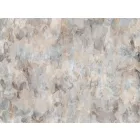 RIMURA / Main Collection