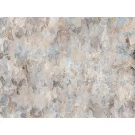 RIMURA / Main Collection