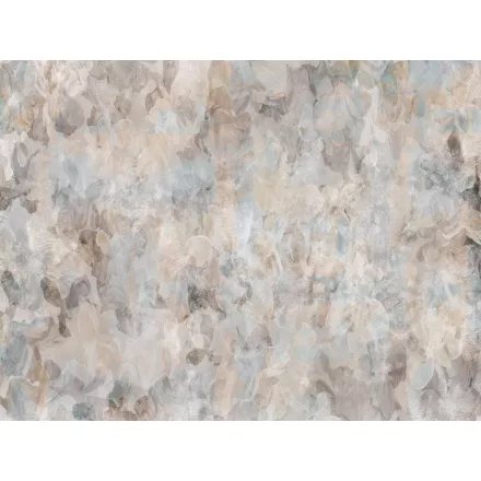 RIMURA / Main Collection