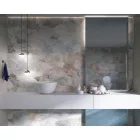 RIMURA / Main Collection