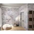 RIMURA / Main Collection