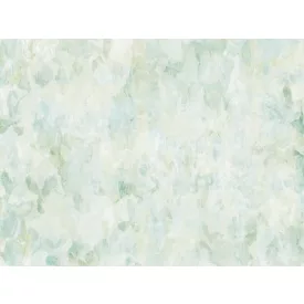 RIMURA / Main Collection