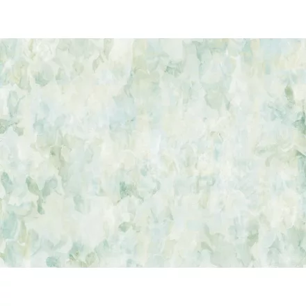 RIMURA / Main Collection