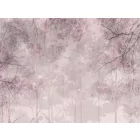 RIMURA / Main Collection