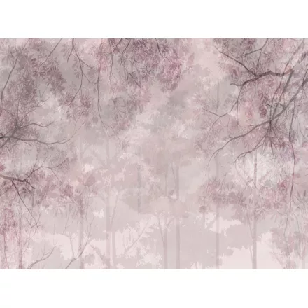 RIMURA / Main Collection