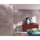 RIMURA / Main Collection