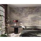 RIMURA / Main Collection