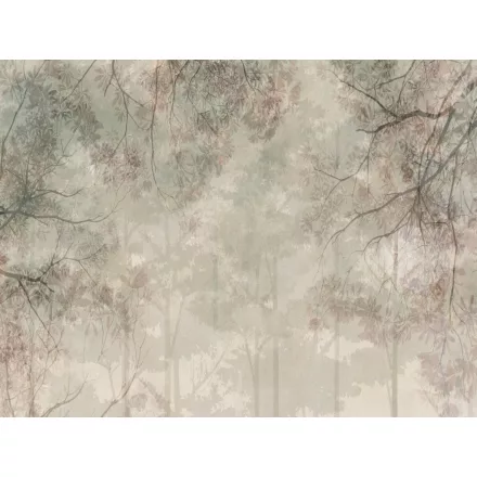 RIMURA / Main Collection