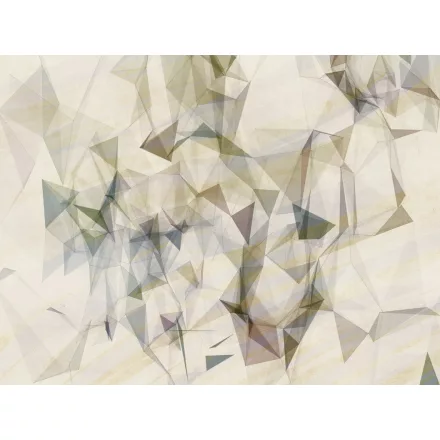 RIMURA / Main Collection