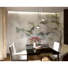 RIMURA / Main Collection