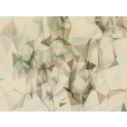 RIMURA / Main Collection