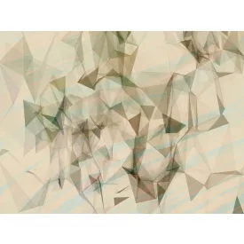 RIMURA / Main Collection