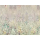 RIMURA / Main Collection