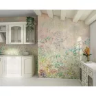 RIMURA / Main Collection