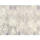 RIMURA / Main Collection